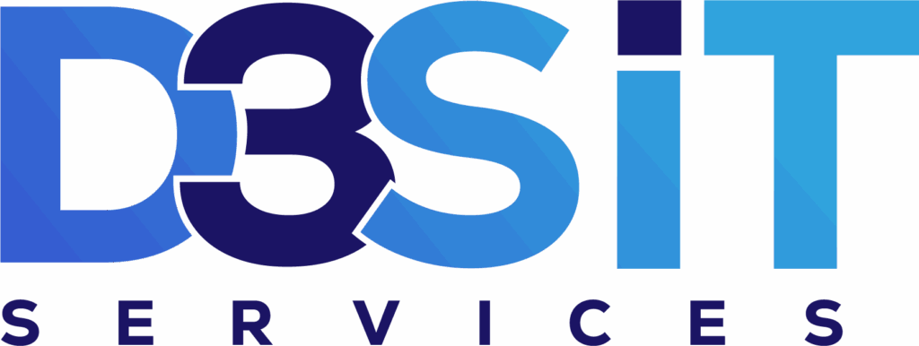 Site por Assinatura - D3S IT Services